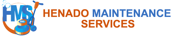Just another WordPress site Henado Maintenance Services