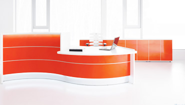 home-3